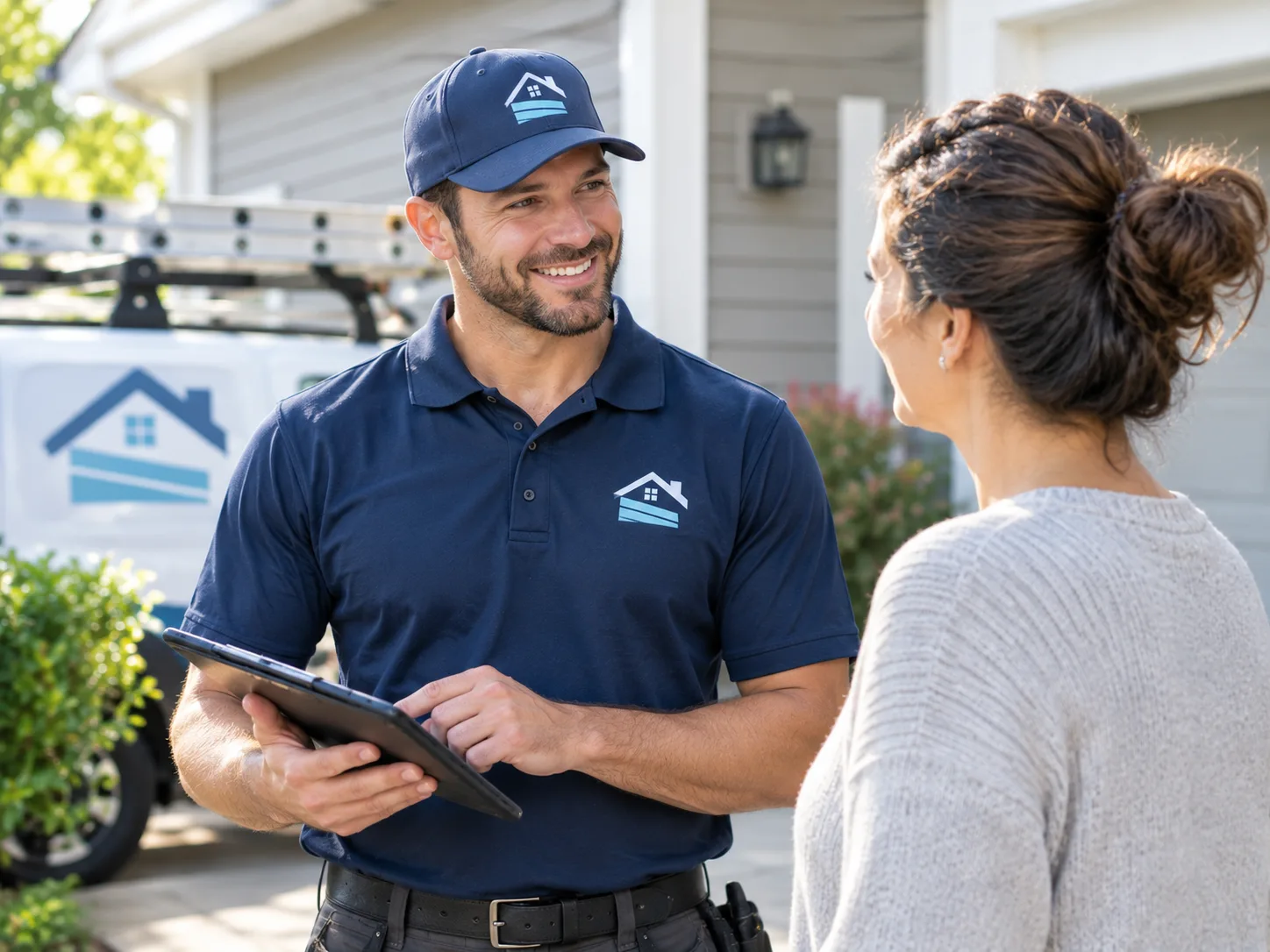 Siding Inspection Barceloneta, PR FAQs